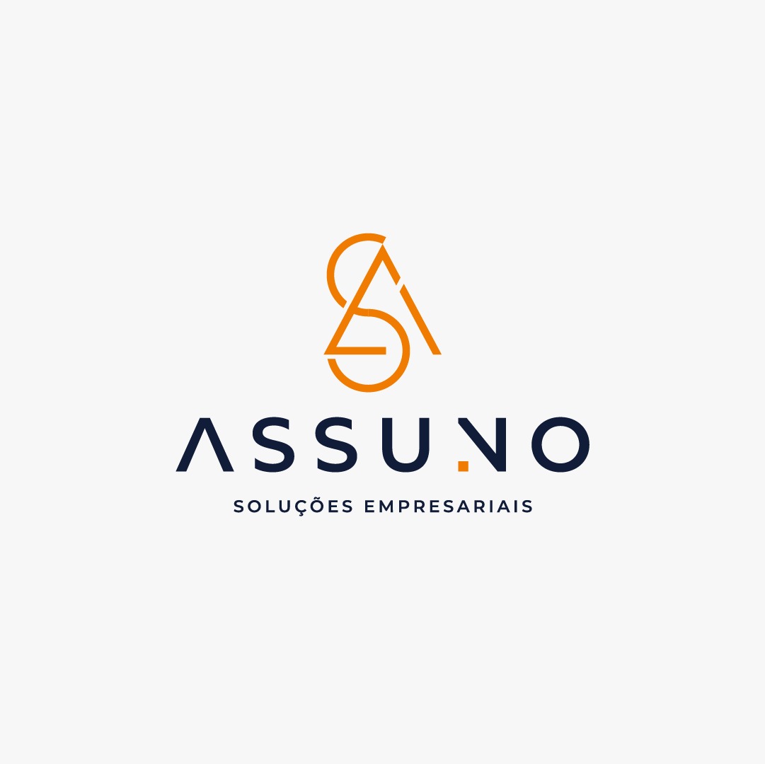 ASSUNO Soluções Empresariais